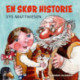En skør historie