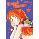 Urusei Yatsura, Vol. 9