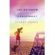 The Rainbow Conspiracy