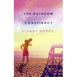 The Rainbow Conspiracy