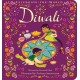 Diwali
