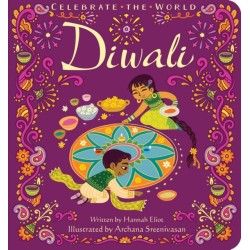 Diwali