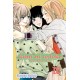 Kimi ni Todoke: From Me to You, Vol. 18