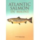 Atlantic Salmon in Maine
