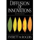 Diffusion of Innovations, 5th Edition
