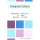 Computer Science: Reflections on the Field, Reflections from the Field