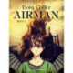 Airman. Del 2