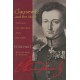 Clausewitz and the State: The Man, His Theories, and His Times
