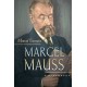 Marcel Mauss: A Biography