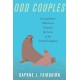 Odd Couples: Extraordinary Differences between the Sexes in the Animal Kingdom