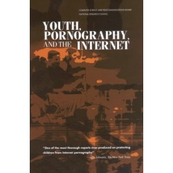 Youth, Pornography, and the Internet