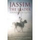 Jassim the Leader: Founder of Qatar