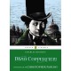 David Copperfield: 175th Anniversary Edition