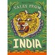 Tales from India