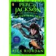 Percy Jackson and the Lightning Thief - The Graphic Novel (Book 1 of Percy Jackson)