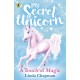 My Secret Unicorn: A Touch of Magic