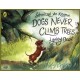 Schnitzel Von Krumm, Dogs Never Climb Trees