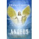 A New Light on Angels