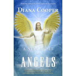A New Light on Angels