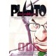 Pluto: Urasawa x Tezuka, Vol. 6