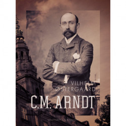 C.M. Arndt