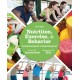 Nutrition, Exercise, and Behavior: An Integrated Approach to Weight Management