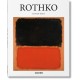 Rothko