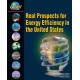 Real Prospects for Energy Efficiency in the United States