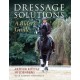 Dressage Solutions: A Rider's Guide