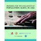 Preparing for the Challenges of Population Aging in Asia: Strengthening the Scientific Basis of Policy Development