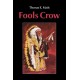 Fools Crow