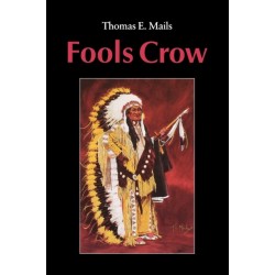 Fools Crow