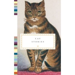 Cat Stories