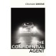 The Confidential Agent