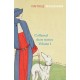 Collected Short Stories Volume 1