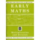 Maths for Practice and Revision