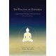 The Practice of Dzogchen: Longchen Rabjam's Writings on the Great Perfection