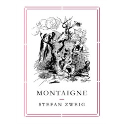 Montaigne