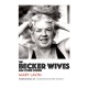 The Becker Wives: And Other Stories