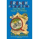 French Revolutions: Cycling the Tour de France