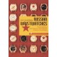 Russian Wristwatches: Pocket Watches, Stop Watches, Onboard Clock & Chronometers