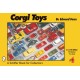 Corgi Toys