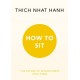 How to Sit