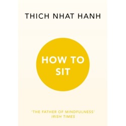 How to Sit