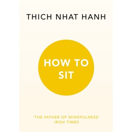 How to Sit