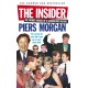 The Insider: The Private Diaries of a Scandalous Decade