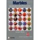 Marbles Identification and Price Guide