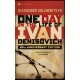 One Day in the Life of Ivan Denisovich: (50th Anniversary Edition)