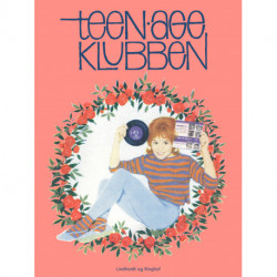 Teen-age klubben