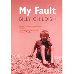 My Fault